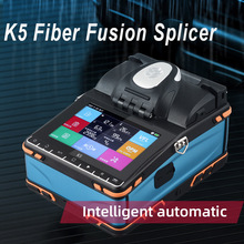 �۽ӻ��缫��FSM-50S/FSM-60S  TYPE-39/TYPE-81C 5K�����۽ӻ�