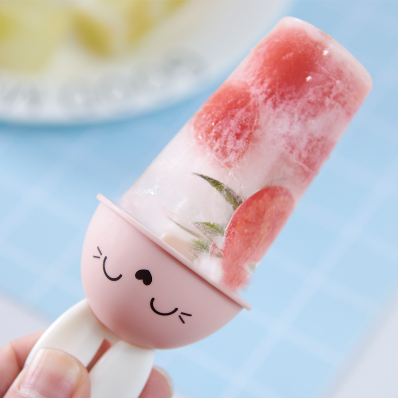 13887711832_118792986