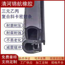 ��Ԫ�ұ� ���ͺ�䓎�U�͹Ǽ� ���ݙCе܇�� ��늙��C�� �ܷ�l