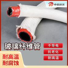 wS׹ ͸ߜؾ·o늾|ܽ^ȼ׹