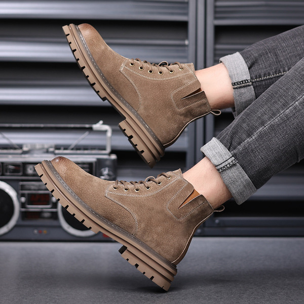 Martens