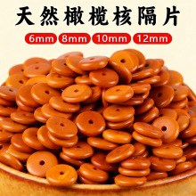 ��p���ϙ�˸����Ƭ�������������ִ������Ů����diy�Ʒ���