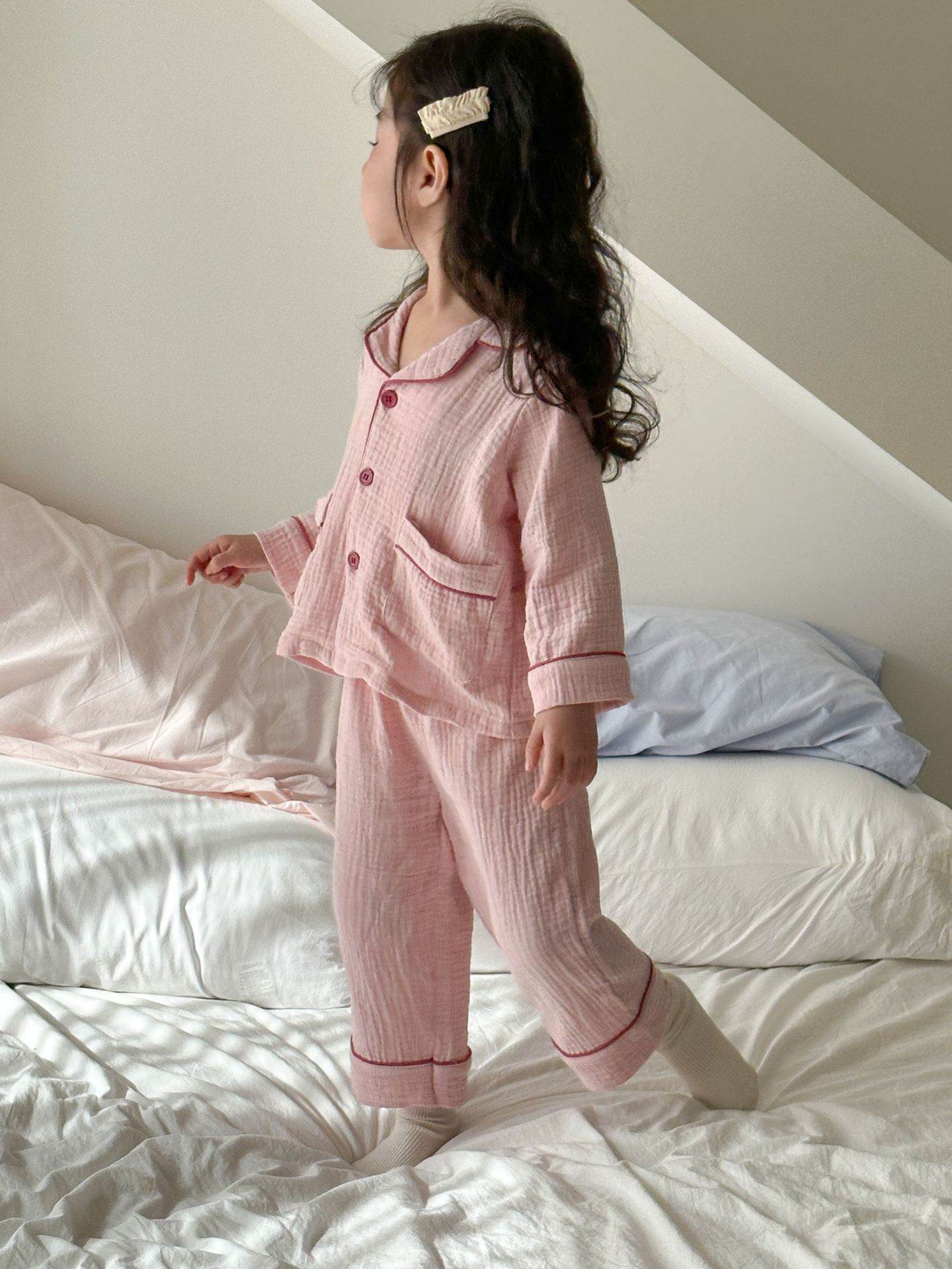 2024-11-21 101807.jpg