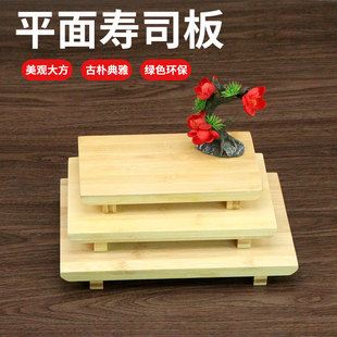 ���˾ʢ����˾�[̨���n������L��˾�ʉ�˾����;߻�偵��b�˱P