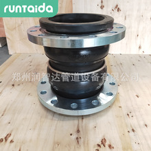 lwzܛBKSTpԽ^͸gzܛ^