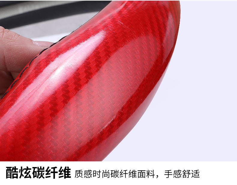 总成_24.jpg