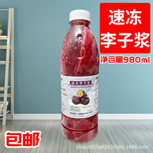 ���rܰ������A��֭ˮ����������â��������͸̼t�Ř���ˮ����֭