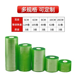 PVC�p�@Ĥ늾�Ĥ�Gɫ͸��С����ճ������bĤ�޽�����Ĥ�S�����l