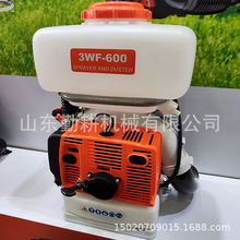 600�͇��F�����F���ۙC�w���N�Ӈ����C�~��ιʳ�����C���͇��F��