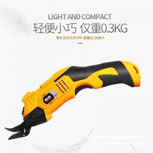 �Ѫ{늼����ò��ֳ�ʽ�ü���С���вò��C늄Ӽ������b늼���