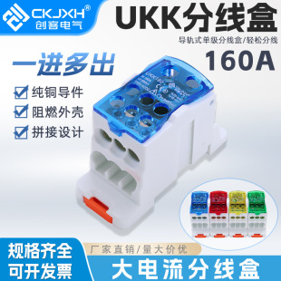 ����UKK160A�־���һ�M�����ΘO��܉ʽ�����ƴ����ȼ�Ӿ�������