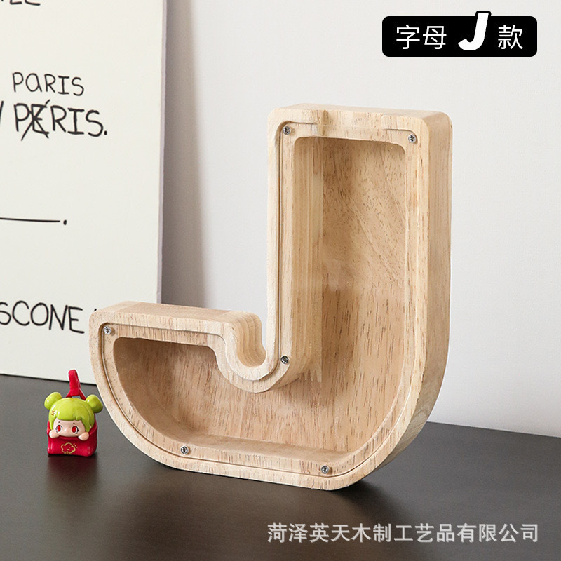 O1CN01T7CuHs1rmHpsVMmcC_!!2830