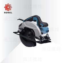 ����ֱ��רҵľ����Բ��6��Բ�̾�С��Բ��160mm���õ綯���߹�