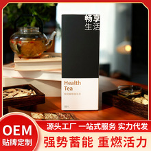 �S��ɣ��ۻ��茎��������B���誚��С���b�����ŕ����l���l���