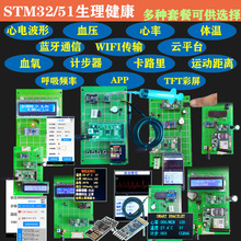 51/ƬC֭hֱѪw؟oOӋ