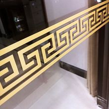 ��ʾ�N��������ˮ�����b���ʾ�Բ����T��ʽճ�̨�T��ײ�����N��