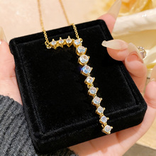 �W���羳�������K�M��i���Ů�Ʒ�͹��L�OӋ��荵����i朸߼���