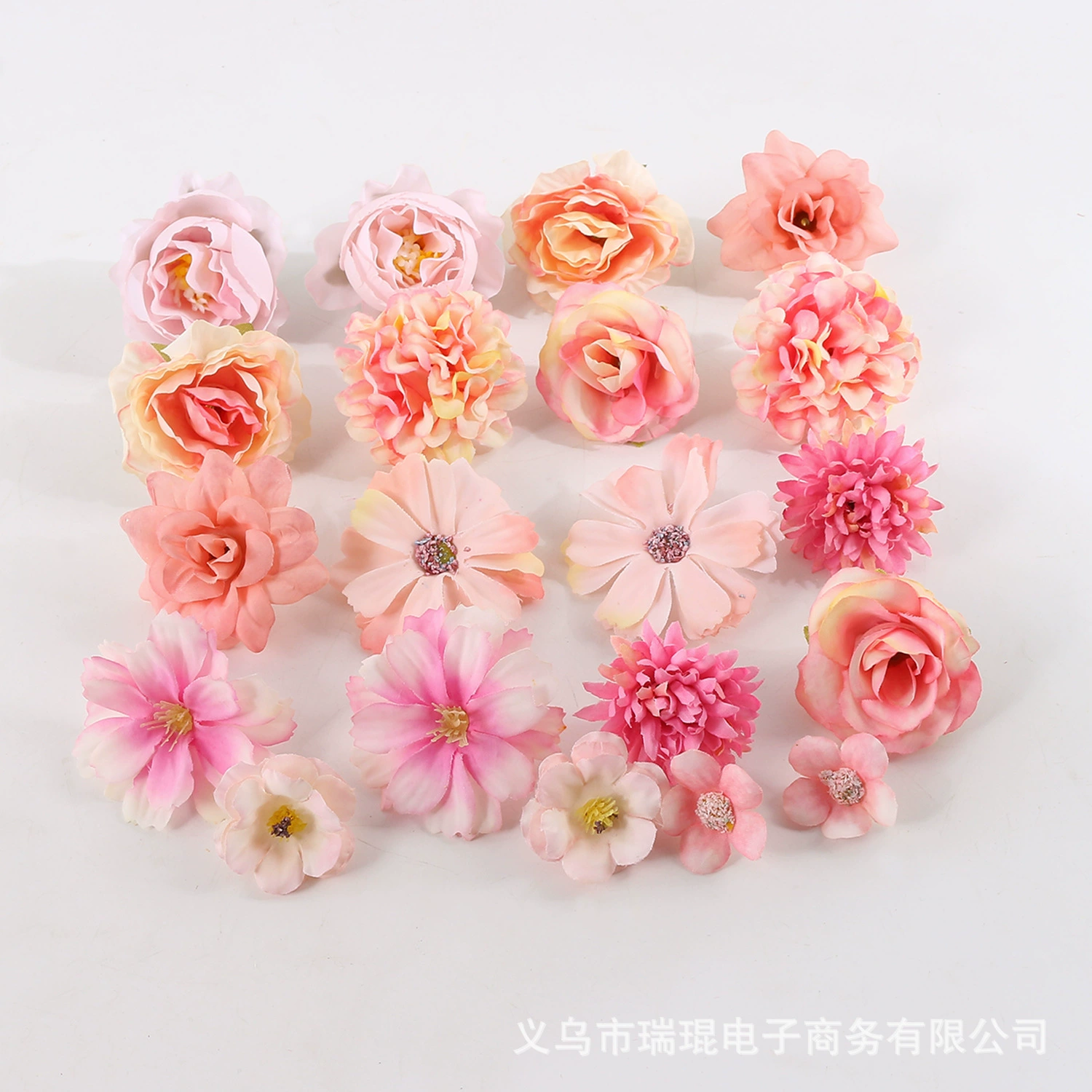 Set, lifelike gift box, DIY, high-quality style