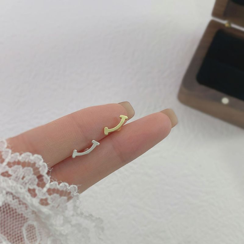 e1408248525339617d1819bfa706e9