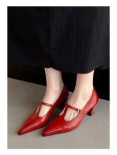 �����~�ֹ��߶�~�^���RƤ6cm�ָ�������ЬŮ�йŶ��ֿێ��и���