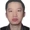 厂长在线