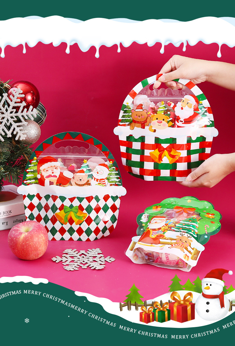 圣诞自立袋详情-1_11