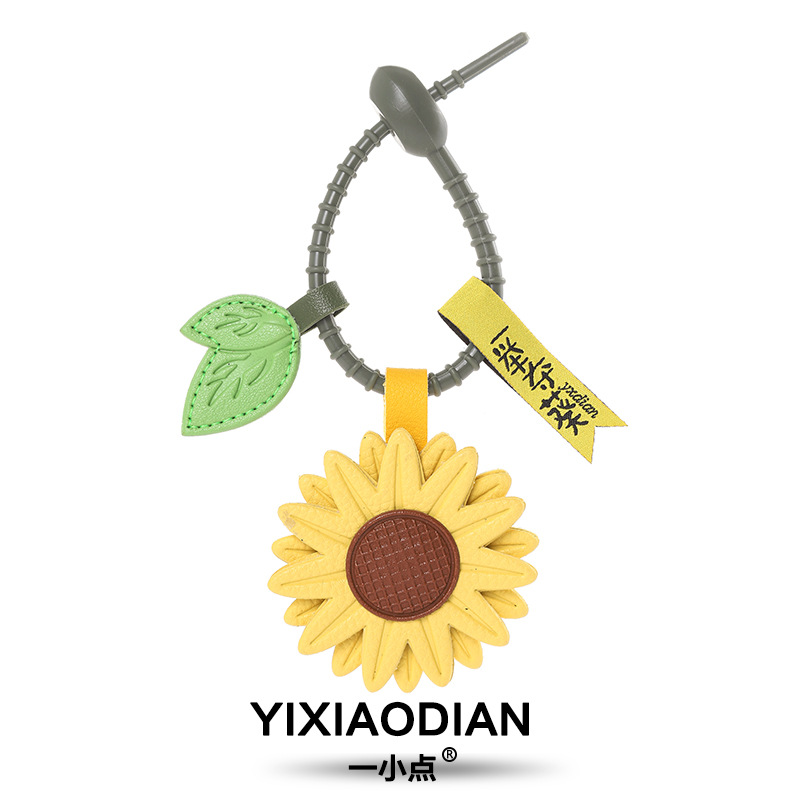 피질이 단숨에 1위를 차지했다