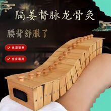 �ζ��}�L�߾����Ǿĸ����Ļ����ľߌ�ľ�����������ĺЏS�����l