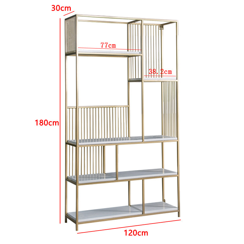 골드 120 길이 30 폭 180cm 높이