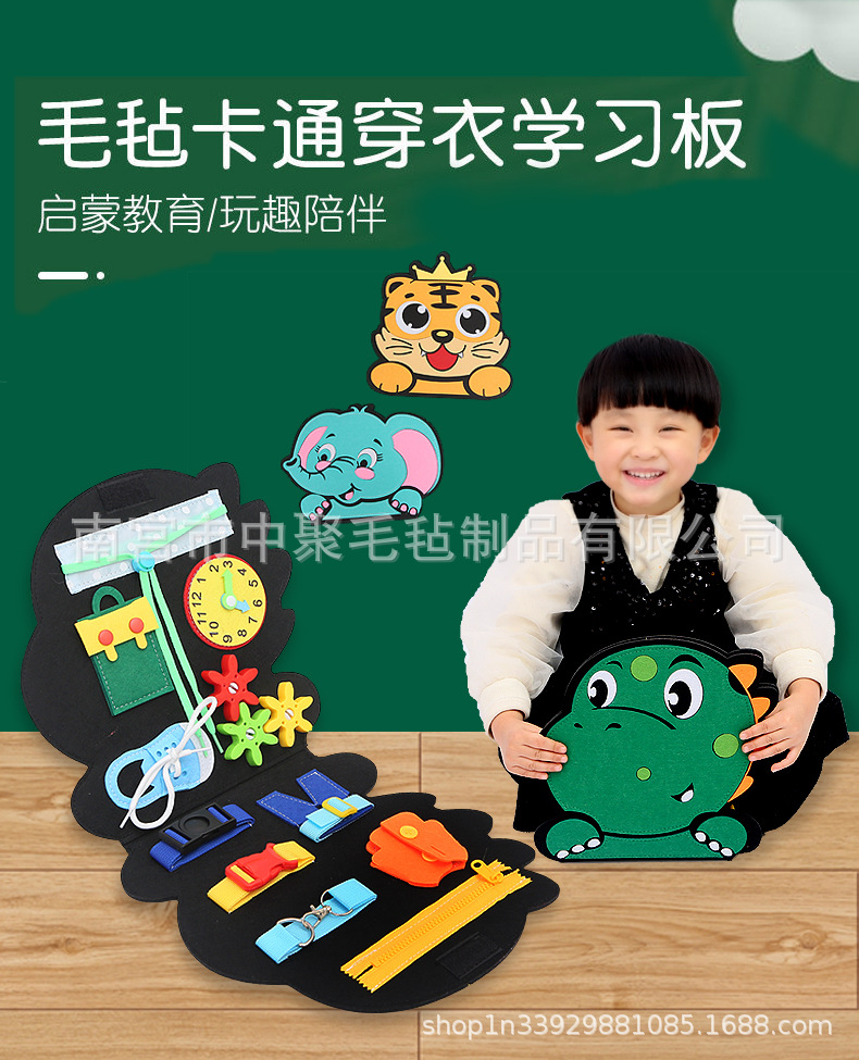 O1CN01Rqo4PT2A0Ao8REp2a_!!2211445118140-0-cib.jpg