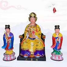 �h����ʮ����ĸ���� ���ʹ÷��� �������� �o����ĸ�DƬ ���ϸ���