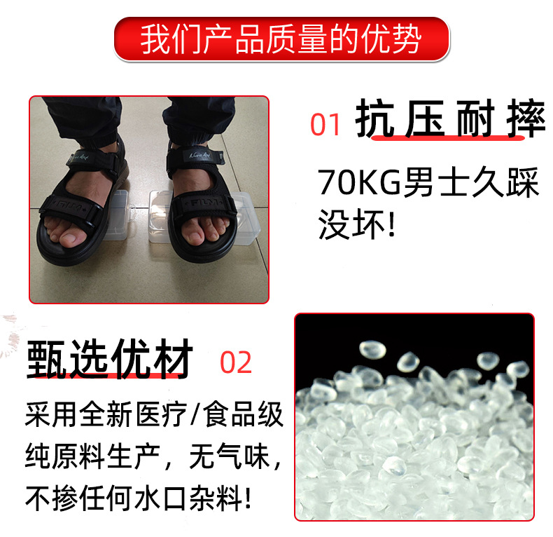 详情_19.jpg