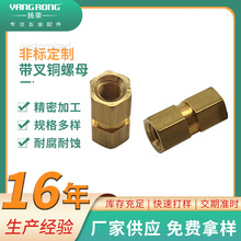 �ǘ˼��S�~�����~��ĸ �����~��ĸM4���ݼyä��ע���~��ĸ�~Ƕ��