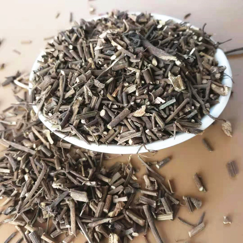 Dried Piper Kadsura Vine Hai Feng Teng Whole Stems 500g Traditional Herbal Decoction Ingredient quality and texture