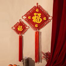 ��t�Ї��Y�黨�������K�Y�͏d���չ��L�b��Lˮ����Y����׃�͏S