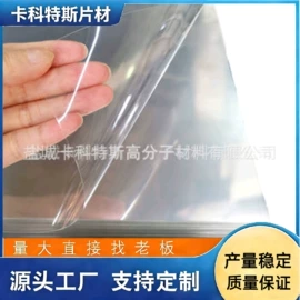 瑜伽辅助用品;拉力器握力器;瑜伽拉力带