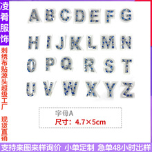 ���bӢ����ĸ�N�����z���z���ư�͹Ӣ��26����ĸ���ֲ��N�o���ֿp