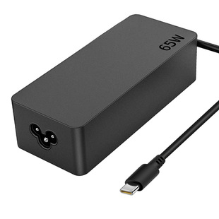 �m�����TYPE-C 20V3.25a 65w X1S2 E480 E580�Դ�m���������