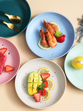 ?��ʽ�A�����ϱP�Ӳ˱P���ñP���;����bins�L���ˮ���P���ƽ