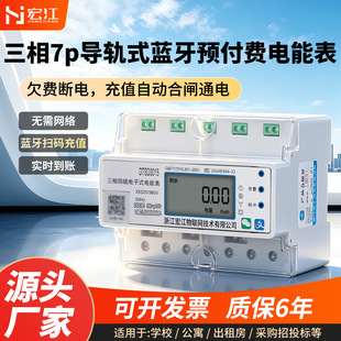 �����{���ڒ�ʽ�ߴa늱� �{���A���M늱� �����ߴa��ֵ늱�