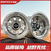 mBJ40;_15/16/17ԽҰ܇ֵؓXϽb݆ݞ