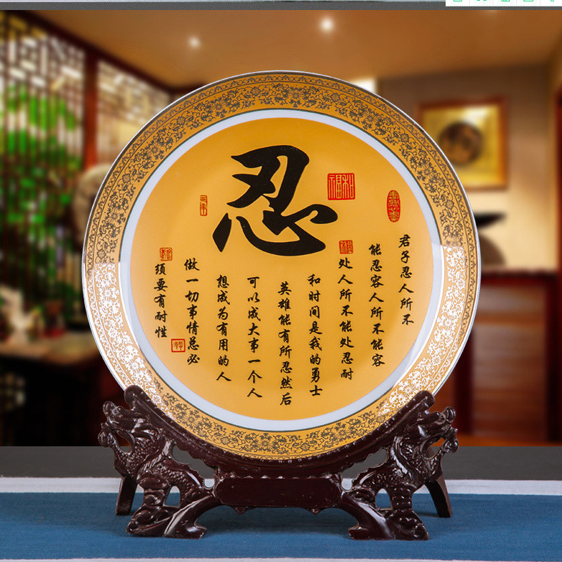 2b4f1395-84e2-484d-a9c3-15a4611dcbc7.jpe