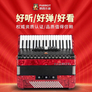 ����W�^���L�٘���60��������96120���W����ؐ˹��������