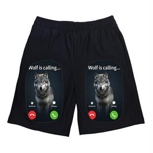 ���ԒCalling��ɫ��ͯ��ѝС�W����ֶ�ѝ ��Ů�����b