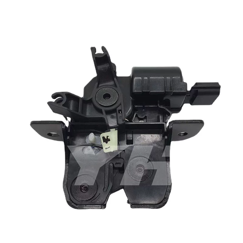Подходящий для Rada Granda/Star Trunk Lock печи Бог звезда 2190-5606010-10