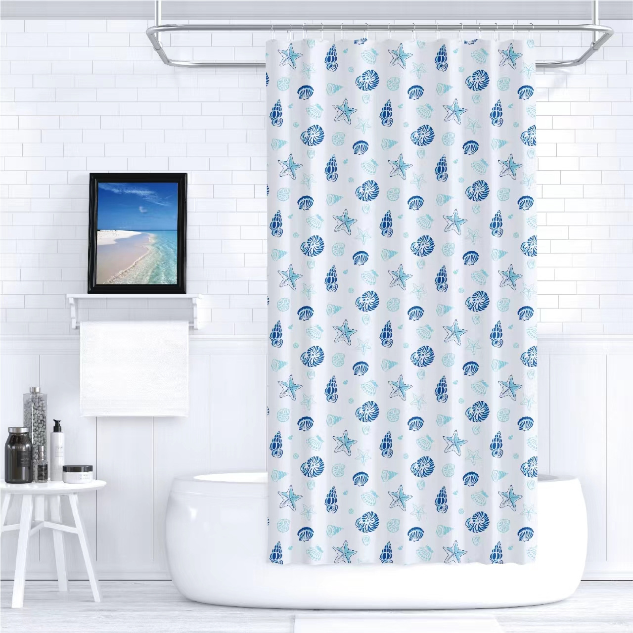 微信图片_20231008134843