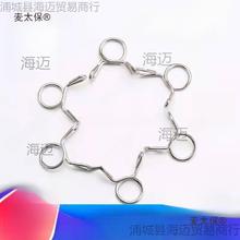 304���P䓽z���ɿ�������ˮ�܊Aܛ�܊A������b�͹ܹܿ���������