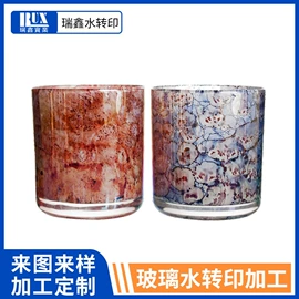 塑料印刷;其他材料印刷;塑料表面处理