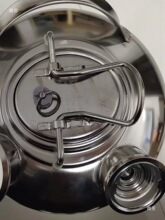 ��ơ�Cơ�ƙC��ϴͰ��·��ϴ�Ơ�