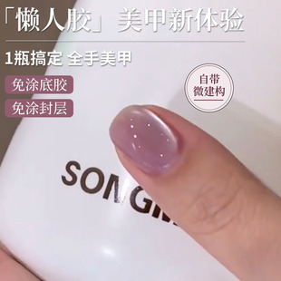 ���һ؈��ָ�����z��ɫ�ļ�������؈�۽������z������׌��ó־�